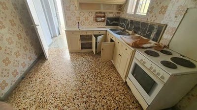 /international/gr/aigaleo-attica-310103784805/