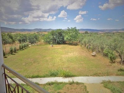 /international/gr/poligiros-macedonia-thrace-310103789285/