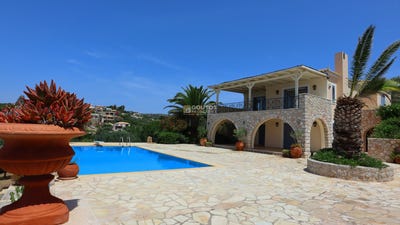 /international/gr/kranidi-peloponnese-western-greece-and-ionian-310099739241/