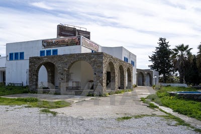 /international/gr/prodromos-aegean-310108526996/