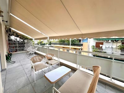 /international/gr/egeos-pireas-attica-310107321662/