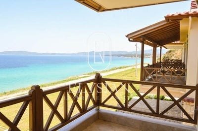 /international/gr/nea-roda-macedonia-thrace-310109313698/