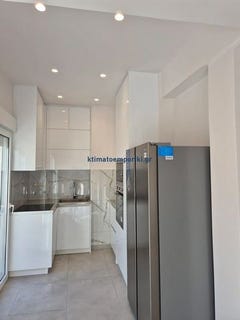 /international/gr/athens-attica-310105008561/