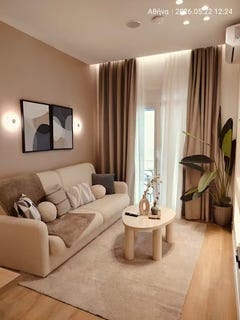 /international/gr/agisilaou-athina-aegean-310108592142/