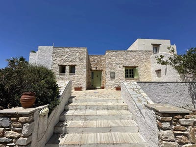 /international/gr/voutakos-parou-aegean-310108954164/