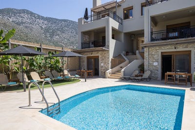 /international/gr/rethymno-crete-310106711964/