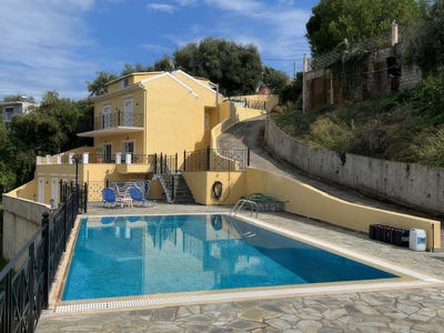 /international/gr/ionian-islands-perama-peloponnese-western-greece-and-ionian-310096216220/?lang=zh-tw