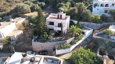 /international/gr/milatos-crete-310106595364/