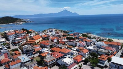 /international/gr/sarti-macedonia-thrace-310099731754/