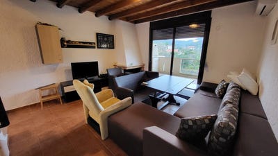 /international/gr/kassandra-makedonia-thrace-310108048186/