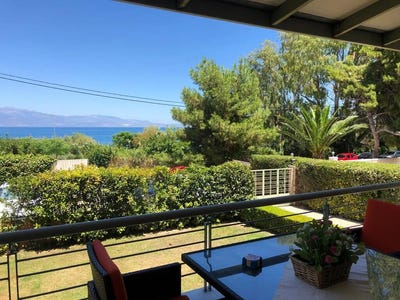 /international/gr/melissi-peloponnese-western-greece-and-ionian-310104301374/