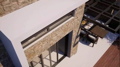 /international/gr/poseidi-macedonia-thrace-310100113531/