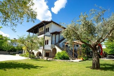 /international/gr/sithonia-macedonia-thrace-310108488553/
