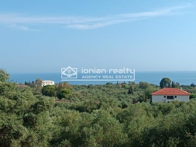 /international/gr/akrotiri-peloponnese-western-greece-and-ionian-310105791088/