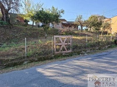 /international/gr/corfu-peloponnese-western-greece-and-ionian-310108928151/?lang=zh-tw