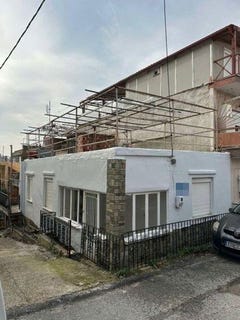 /international/gr/stavroupoli-macedonia-thrace-310103786621/
