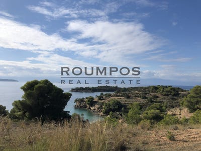 /international/gr/kranidi-peloponnese-western-greece-and-ionian-310095244703/
