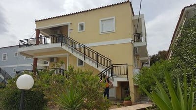 /international/gr/saronikos-attica-310110261820/