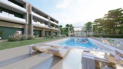 /international/gr/kavala-macedonia-thrace-310108087398/