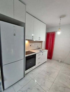 /international/gr/ampelokipoi-macedonia-thrace-310105897145/