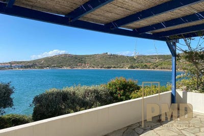 /international/gr/sounio-attica-310101173577/?lang=zh-tw