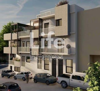 /international/gr/agios-nikolaos-crete-310108870499/