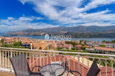 /international/gr/kefalonia-peloponnese-western-greece-and-ionian-310101445388/?lang=zh-tw