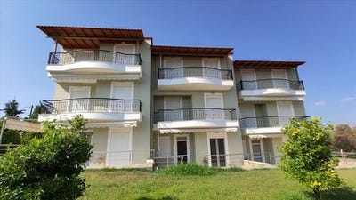 /international/gr/poligiros-macedonia-thrace-310103786706/
