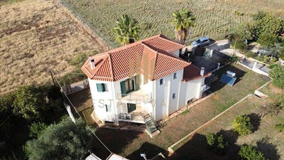 /international/gr/astros-peloponnese-western-greece-and-ionian-310101336206/?lang=zh-cn