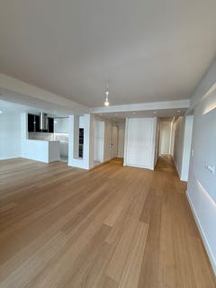 /international/gr/thessaloniki-macedonia-thrace-310108943926/