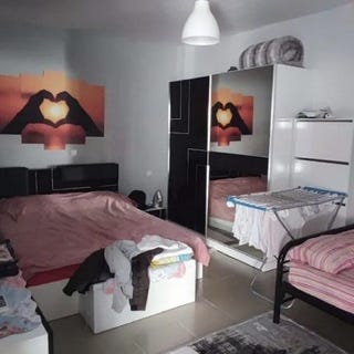 /international/gr/sithonia-macedonia-thrace-310103791673/