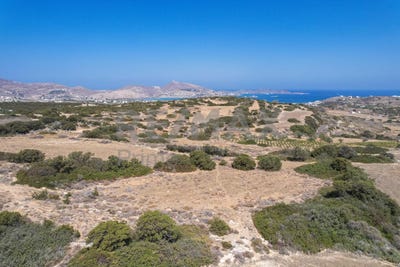 /international/gr/agios-andreas-peloponnese-western-greece-and-ionian-120087703230/