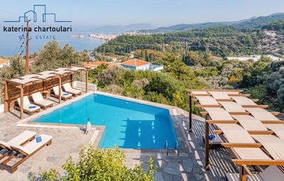 /international/gr/kedro-aegean-310107046628/