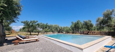 /international/gr/καλυβια-peloponnese-western-greece-and-ionian-310100709532/