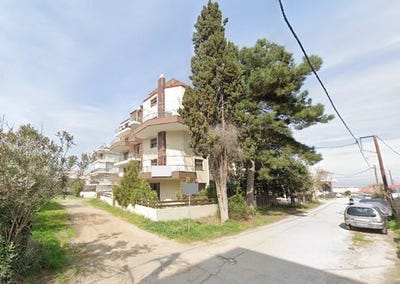 /international/gr/thermaikos-macedonia-thrace-310105303797/
