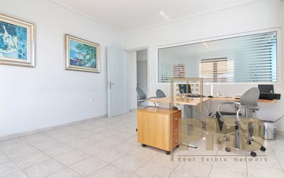 /international/gr/glyfada-attica-310101227465/?lang=pt
