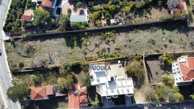 /international/gr/lefkonia-north-aegean-310109100797/