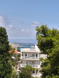 /international/gr/rafina-attica-310110283519/