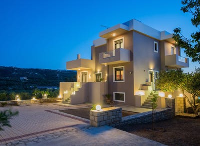 /international/gr/adelianos-kampos-crete-310107650695/