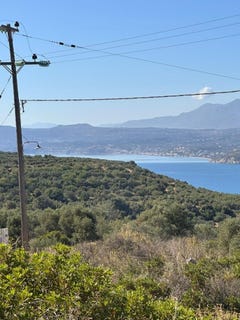 /international/gr/pazinos-crete-310105793475/