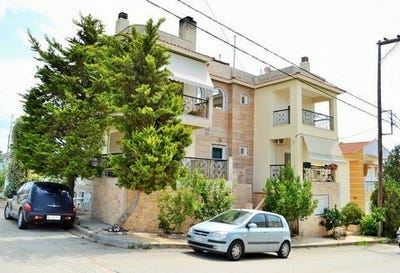 /international/gr/kassandra-macedonia-thrace-310103785125/
