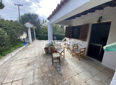 /international/gr/rafina-attica-310108316468/