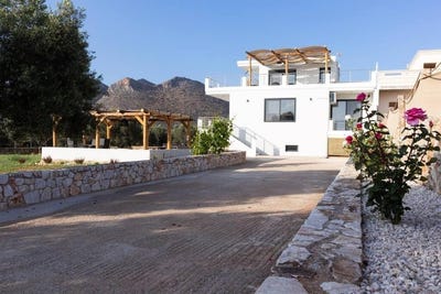 /international/gr/chania-crete-310100914844/