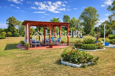 /international/gr/nea-triglia-macedonia-thrace-310108870859/