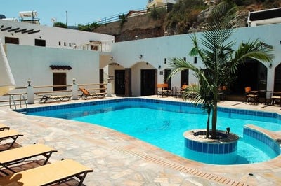 /international/gr/istro-crete-120085125757/