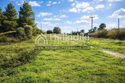 /international/gr/kassandra-macedonia-thrace-310108870900/