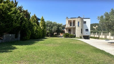 /international/gr/skala-fourkas-makedonia-thrace-310100959982/?lang=zh-tw