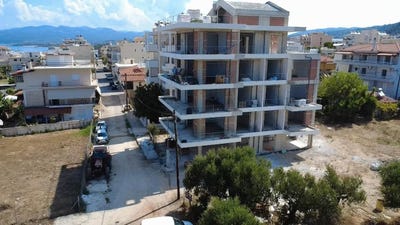 /international/gr/kiparissia-peloponnese-western-greece-and-ionian-310104288717/