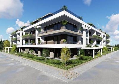 /international/gr/thermi-macedonia-thrace-310103773195/