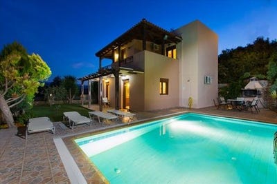 /international/gr/geropotamos-crete-310103785110/